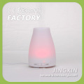 Aroma Diffuser with Night Light (LM-008)